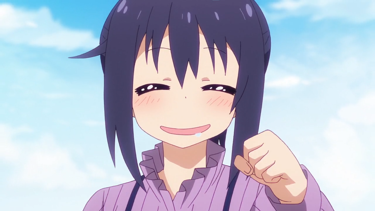 Himouto! Umaru-chan R (PuyaSubs!)